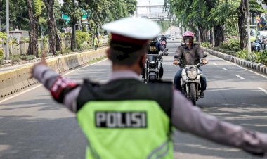 Terkait-Video-Viral-Penilangan-Di-Area-Kampus,-Ini-Faktanya