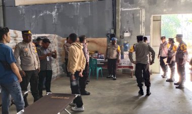 Demi-Terwujudnya-Pemilu-Sukses-Dan-Damai-Satgas-OMB-Polres-Sikka-Gelar-Patroli-Dialogis