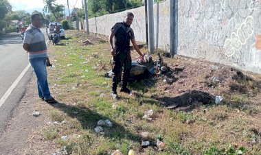 Kecelakaan-Fatal-di-Jalan-Trans-Maumere-Larantuka-Menelan-Korban-Jiwa