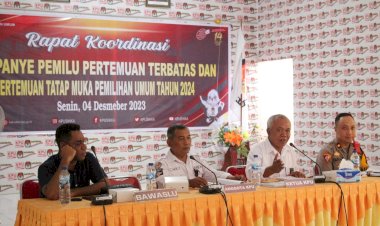Wakapolres-Sikka-Hadiri-Rapat-Koordinasi-Terkait-Pelaksanaan-Kampanye-Pemilu-2024