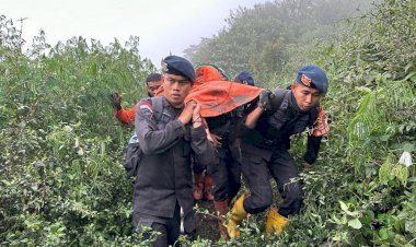 Seluruh-Pendaki-Gunung-Marapi-Yang-Terdata-Ditemukan