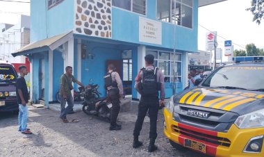 Unit-Turjawali-Polres-Sikka-Rutin-Gelar-Patroli-Kota-Presisi-Samapta-Polri