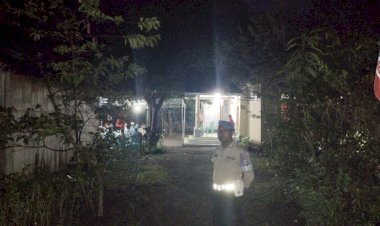 Kampanye-Tatap-Muka-Caleg-DPRD-Sikka-Dapil-4-Aman-dan-Lancar-dengan-Partisipasi-Masyarakat-dan-Pengamanan-Personil-Polres-Sikka