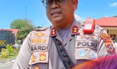 Kapolres-Sikka-Menghimbau-Masyarakat-Untuk-Menjaga-Kamtibmas-Menjelang-Pemilu-2024