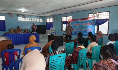 Kegiatan-Jumat-Curhat-Kapolres-Sikka-Memperoleh-Respon-Positif-dari-Masyarakat