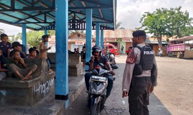 Patroli-Kota-Presisi-Polri-:-Menjaga-Kamtibmas-Kota-Maumere