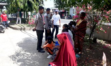 Satgas-Preemtif-laksanakan-Himbauan-Kamtibmas-dalam-Rangka-Operasi-Lilin-Turangga-2023-di-Seputaran-Kota-Maumere