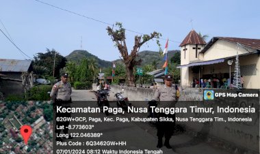 Patroli-di-Tempat-Ibadah