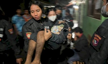 Tim-Patroli-Perintis-Presisi-Ditsamapta-dan-Aksi-Kemanusiaan:-Menyatu-dalam-Pertolongan-dan-Penyelamatan.-