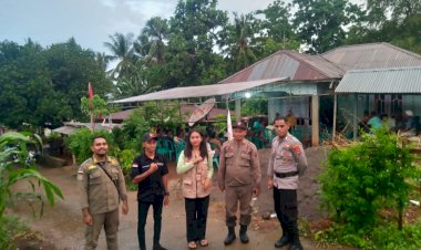 Pengamanan-Kampanye-Terbatas-di-dapil-Sikka-II-Berlangsung-Aman-dan-Kondusif.