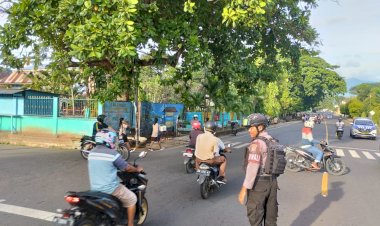 Unit-Turjawali-Rutin-Laksanakan-Patroli-dan-Pengaturan-Lalu-Lintas-Pagi