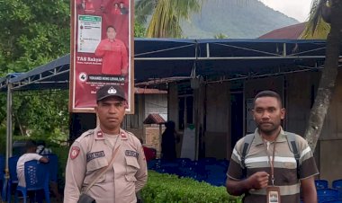 Pengamanan-Kegiatan-Kampanye-Tatap-Muka-Caleg-DPRD-Kab.-Sikka-Dapil-III