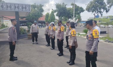 Apel-Persiapan-Patroli-dan-Monitoring-Pengamanan-Tahapan-Kampanye-Pemilu-2024.