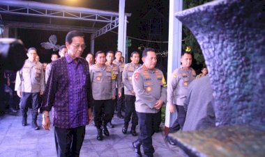 Gubernur-DIY-dan-Kapolri-Gelorakan-Pemilu-2024-Damai