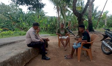 Sambang,-Cara-Bhabinkamtibmas-Untuk-Menciptakan-Kamtibmas-Yang-Kondusif