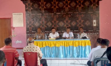 Rapat-Koordinasi:-Upaya-Bersama-Menciptakan-Keamanan-dan-Ketertiban