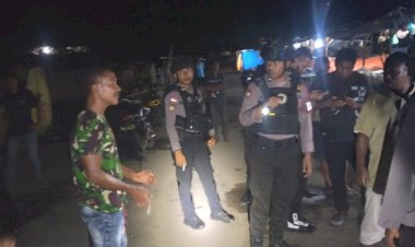 Patroli-Perintis-Presisi-Unit-Turjawali-Satuan-Samapta-Polres-Sikka-Ciptakan-Kamtibmas-Yang-Kondusif