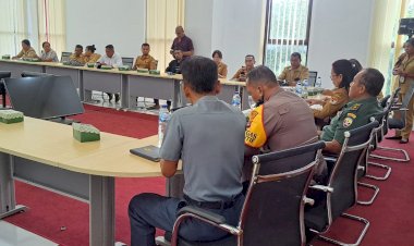 Rapat-Koordinasi-Melahirkan-Langkah-Konkret-dalam-Menangani-Konflik-Sosial-di-Kabupaten-Sikka