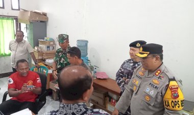 Kolaborasi-Instansi-Amankan-Perekaman-E-KTP-di-Kab.Sikka