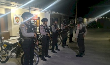 Patroli-Keamanan-Dilakukan-Demi-Terciptanya-Pemilu-yang-Aman-dan-Damai