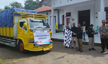 Hari-ke-3-Pendistribusian-Logistik-Pemilu-di-Kabupaten-Sikka-Berlangsung-Lancar-dan-Aman