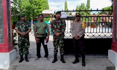 Sinergitas-Patroli-TNI-Polri-dalam-Pemilu-2024-di-Wilkum-Polsek-Alok