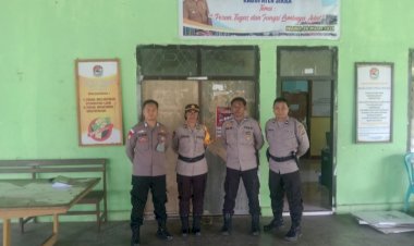 Pergeseran-Logistik-Kotak-Suara-Pemilu-2024-di-Alok-Barat:-Tahapan-Penting-dalam-Proses-Demokrasi