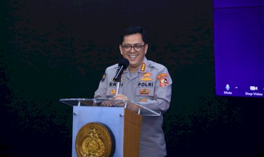 Berkas-Perkara-Kasus-Ujaran-Kebencian-soal-Papua-TikTokers-AB-Dinyatakan-Lengkap