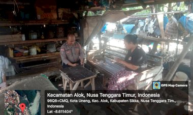 Koordinasi-Persiapan-Pelaksanaan-PSU-di-TPS-06-Kelurahan-Kota-Uneng-Siap-Dilaksanakan