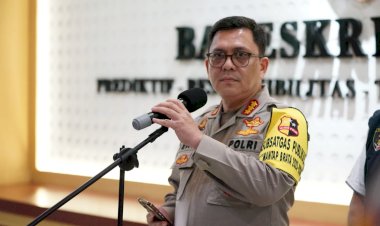 Dittipidkor-Bareskrim-Tetapkan-Dua-Tersangka-Suap-Pengurusan-DID-Kota-Balikpapan