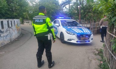 Kegiatan-Patroli-untuk-Meningkatkan-Keamanan-dan-Kelancaran-Lalu-Lintas