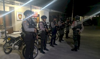 Kegiatan-Patroli-Perintis-Presisi-Polres-Sikka-Polda-NTT-Membantu-Mempertahankan-Keamanan-dan-Ketertiban-Masyarakat