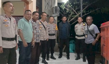 Pendistribusian-Logistik-Pemilu-2024-dari-PPK-Kecamatan-Waigete-ke-Kantor-KPU-Sikka-Berlangsung-Lancar.