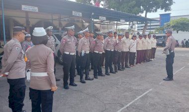 Pengawasan-Operasi-Keselamatan-Turangga-dan-Aksi-Keselamatan-Jalan-Tahun-2024.