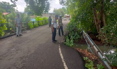 Satuan-Lalu-Lintas-Polres-Sikka-Koordinasi-dengan-Instansi-Terkait-untuk-Menurunkan-Angka-Kecelakaan