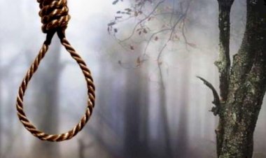 Seorang-Gadis-Ditemukan-Gantung-Diri-pada-Dahan-Pohon-Cengkeh-di-Dusun-Rohe,-Desa-Uma-Uta