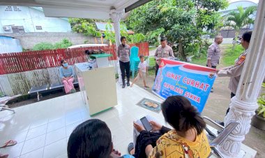 Sat-Binmas-Polres-Sikka-Berhasil-Mempererat-Hubungan-Dengan-Masyarakat-Melalui-Kegiatan-Jumat-Curhat