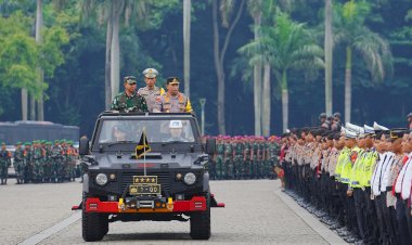 Apel-Gelar-Pasukan-Ops-Ketupat,-Kapolri-Ungkap-Upaya-Strategi-Wujudkan-Mudik-yang-Aman-dan-Nyaman