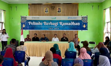 Pengamanan-dan-Penyaluran-Sembako-serta-Bantuan-Beras-di-Maumere-Menjangkau-Ratusan-Keluarga