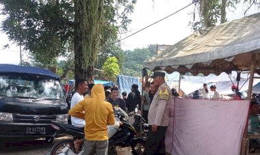 Kegiatan-Patroli-dan-Pengaturan-Lalu-Lintas-di-Pasar-Lekebai:-Meningkatkan-Keamanan-dan-Ketertiban-Masyarakat