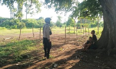 Pembubaran-Judi-Sabung-Ayam-di-Kab.-Sikka-:-Upaya-Penegakan-Hukum-Menjaga-Ketertiban-Masyarakat