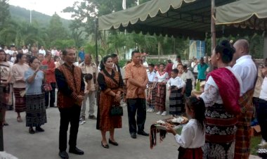 Pengamanan-Peringatan-Hari-Ulang-Tahun-Ke-125-SDK-001-Lela-Meriahkan-Lela-dengan-Berbagai-Kegiatan