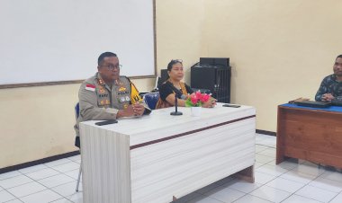 Sosialisasi-Investasi-Emas-Pegadaian-Maumere-Menyasar-Anggota-Polres-Sikka-untuk-Persiapan-Masa-Depan-yang-Lebih-Stabil