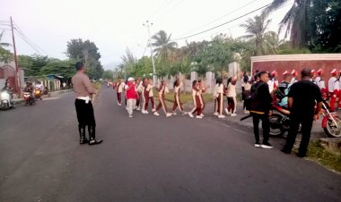 Unit-Sat-Lantas-Polres-Sikka-Kawal-Kegiatan-Future-Leader-Fest-SMAK-Ragio-Flores-Bagian-Timur-2024