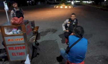 Gelar-Patroli-Perintis-Presisi-Polri-dan-KRYD-Sat-Samapta-Polres-Sikka-Komitmen-Menjaga-Keamanan-dan-Ketertiban.