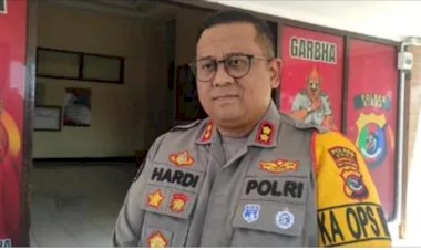 PENJELASAN-KAPOLRES-SIKKA-AKBP-HARDI-DINATA,-H,-S.I.K.,M.M.-TERKAIT-VIDEO-VIRAL-MINUM-MIRAS-DI-POLRES-SIKKA