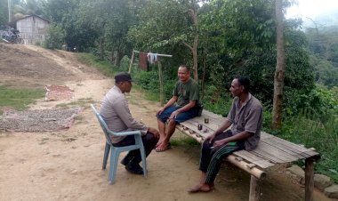 Ciptakan-Rasa-Aman-Bhabinkamtibmas-Pol-Subsektor-Mego-Sambang-Warga-Binaaan