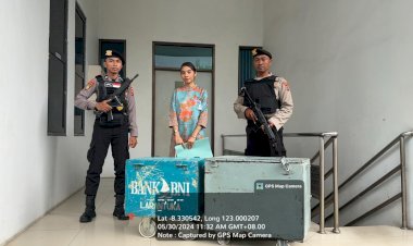 Pengamanan-Dan-Pengawalan-Bank,-Bentuk-Pelayanan-Pada-Masyarakat.