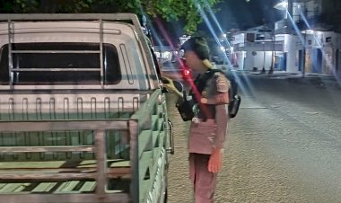 Unit-Turjawali-Sat-Samapta-Polres-Sikka-Gelar-Patroli-Perintis-Presisi-Polri-dan-KRYD-untuk-Jaga-Kamtibmas