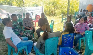 Desa-Gong-Bekor-Jadi-Sorotan:-Kolaborasi-Inovatif-Antara-SOS-Children's-Village-Flores-dan-Pemerintah-Lokal